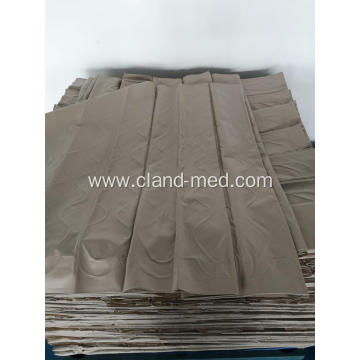 Medical Air Bubble Mattress for Hospital Bed